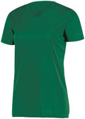Augusta Women's NexGen Wicking Tee