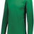 Augusta Men's NexGen Wicking Long Sleeve T-Shirt Mens Apparel Shirts & Tops