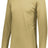 Augusta Men's NexGen Wicking Long Sleeve T-Shirt Mens Apparel Shirts & Tops
