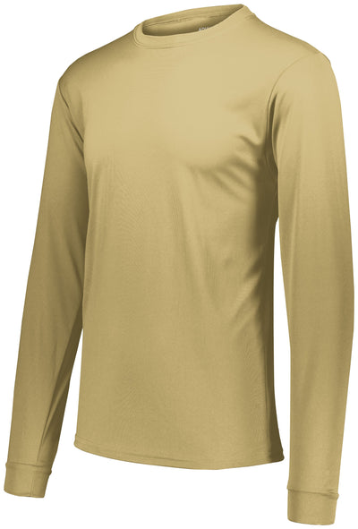 NexGen Wicking  Long Sleeve Tee