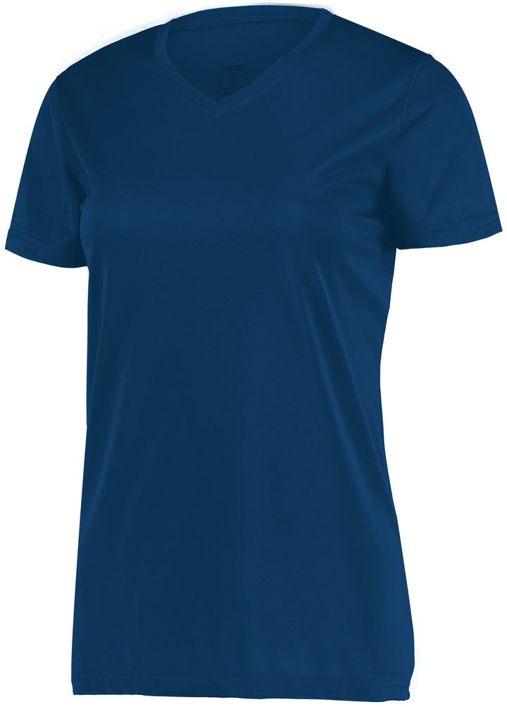 Augusta Women's NexGen Wicking Tee
