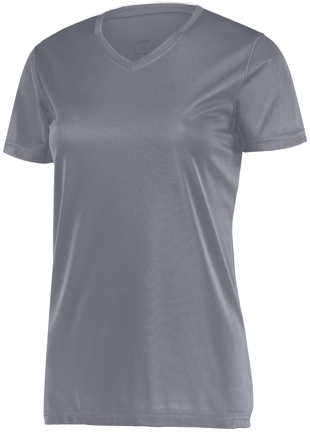 Augusta Women's NexGen Wicking Tee