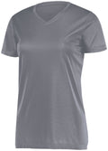 Augusta Women's NexGen Wicking Tee