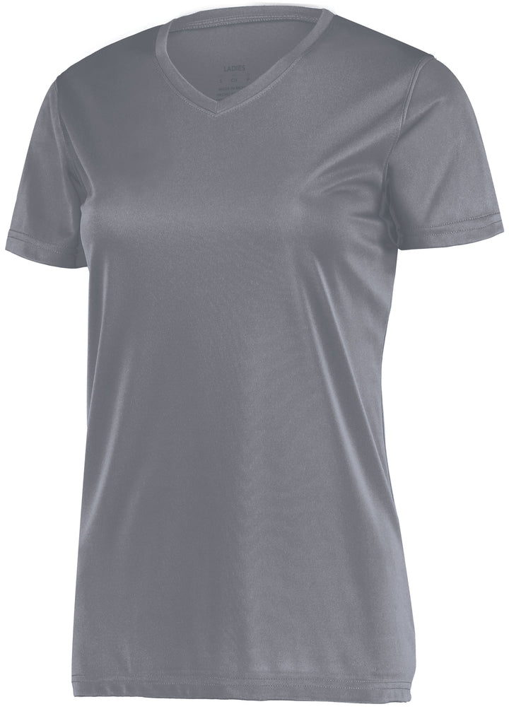 Augusta Women's NexGen Wicking Tee
