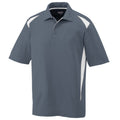 Augusta Men's Premier Polo