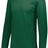 Augusta Men's NexGen Wicking Long Sleeve T-Shirt Mens Apparel Shirts & Tops