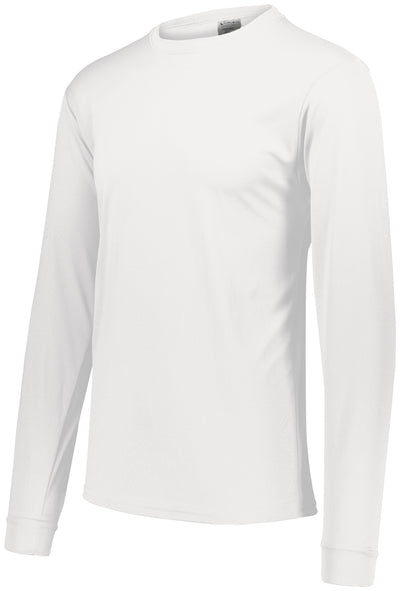 NexGen Wicking  Long Sleeve Tee