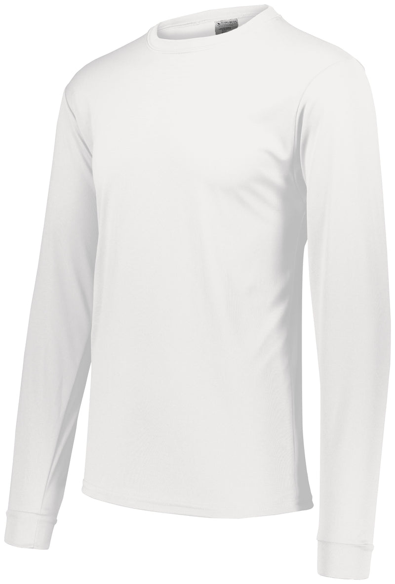 NexGen Wicking  Long Sleeve Tee