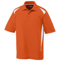 Augusta Men's Premier Polo