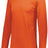 Augusta Men's NexGen Wicking Long Sleeve T-Shirt Mens Apparel Shirts & Tops