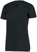 Augusta Women's NexGen Wicking Tee