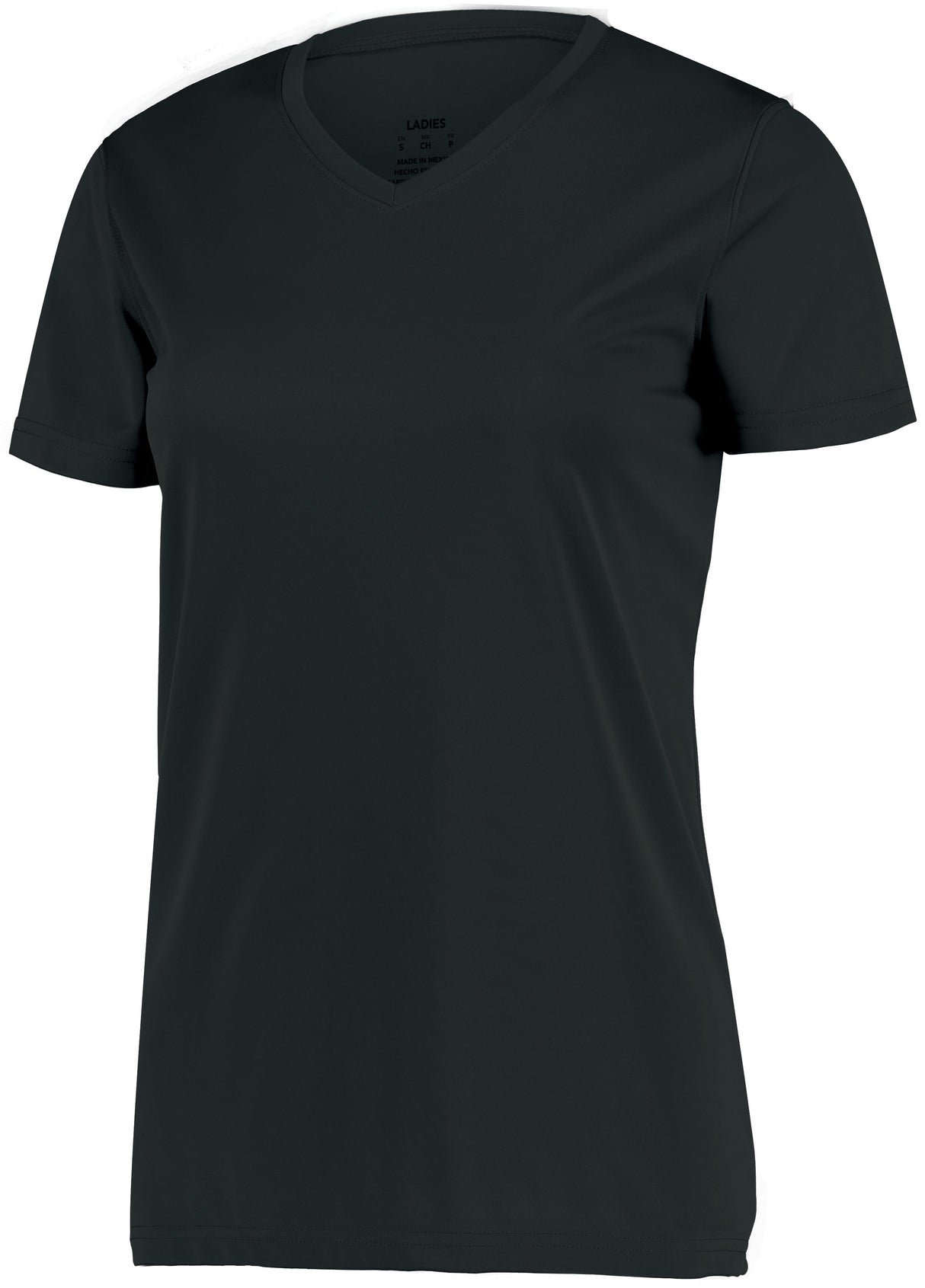 Augusta Women's NexGen Wicking Tee