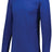 Augusta Men's NexGen Wicking Long Sleeve T-Shirt Mens Apparel Shirts & Tops