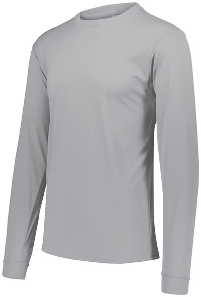 NexGen Wicking  Long Sleeve Tee