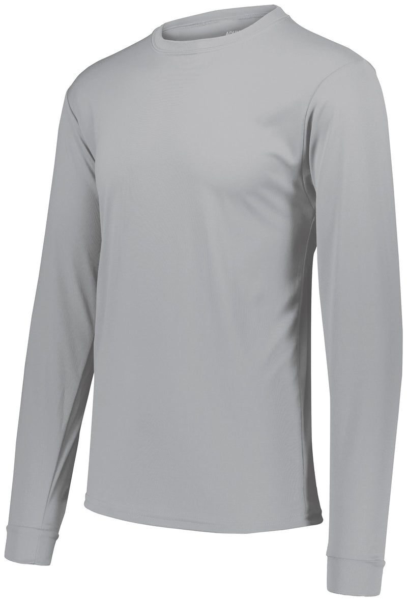 NexGen Wicking  Long Sleeve Tee