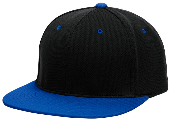 Pacific Headwear Premium P-Tec Flexfit Cap