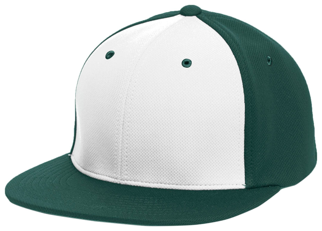Pacific Headwear Premium P-Tec Flexfit Cap