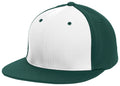 Pacific Headwear Premium P-Tec Flexfit Cap