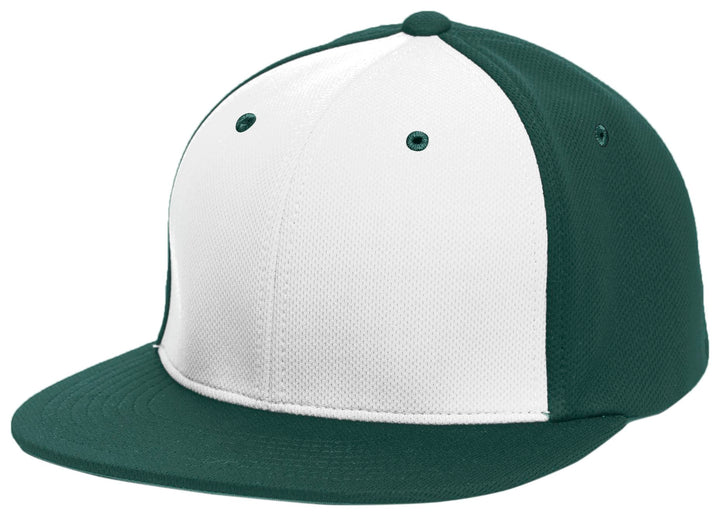 Pacific Headwear Premium P-Tec Flexfit Cap