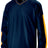 Holloway Men's Bionic Windshirt Mens Apparel Jackets & Vests