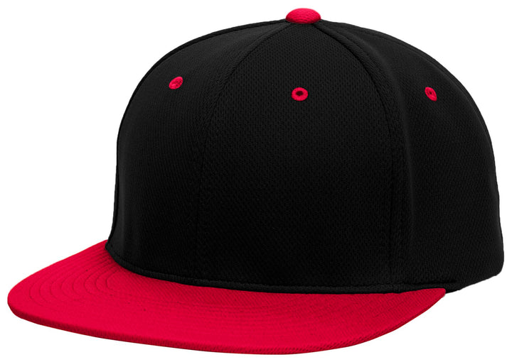 Pacific Headwear Premium P-Tec Flexfit Cap