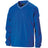 Holloway Men's Bionic Windshirt Mens Apparel Jackets & Vests