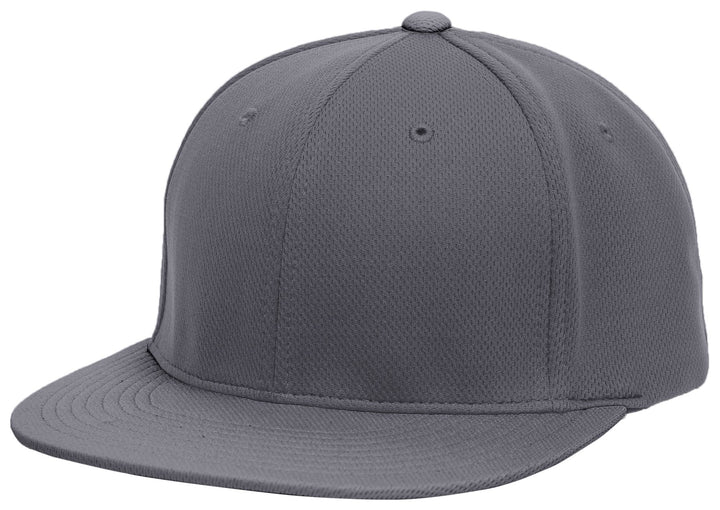 Pacific Headwear Premium P-Tec Flexfit Cap