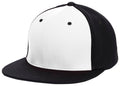 Pacific Headwear Premium P-Tec Flexfit Cap