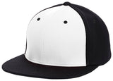 Pacific Headwear Premium P-Tec Flexfit Cap