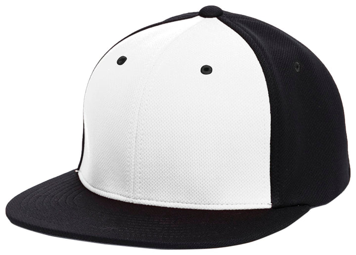 Pacific Headwear Premium P-Tec Flexfit Cap