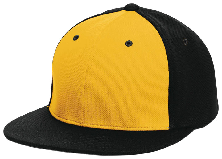 Pacific Headwear Premium P-Tec Flexfit Cap