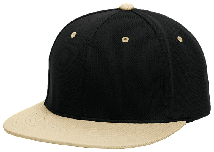 Pacific Headwear Premium P-Tec Flexfit Cap