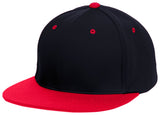 Pacific Headwear Premium P-Tec Flexfit Cap