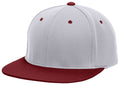 Pacific Headwear Premium P-Tec Flexfit Cap