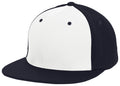 Pacific Headwear Premium P-Tec Flexfit Cap