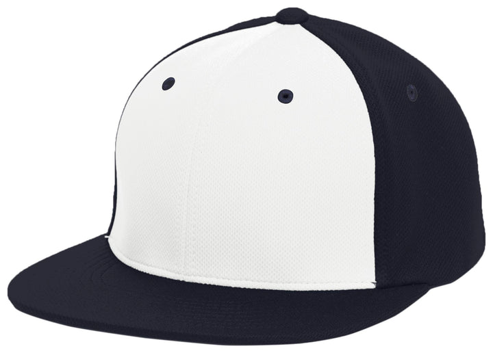 Pacific Headwear Premium P-Tec Flexfit Cap