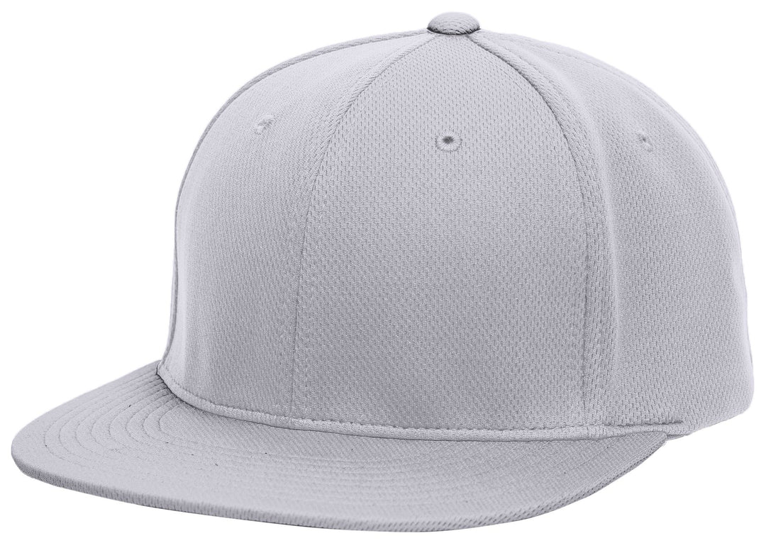 Pacific Headwear Premium P-Tec Flexfit Cap