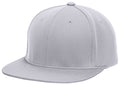 Pacific Headwear Premium P-Tec Flexfit Cap