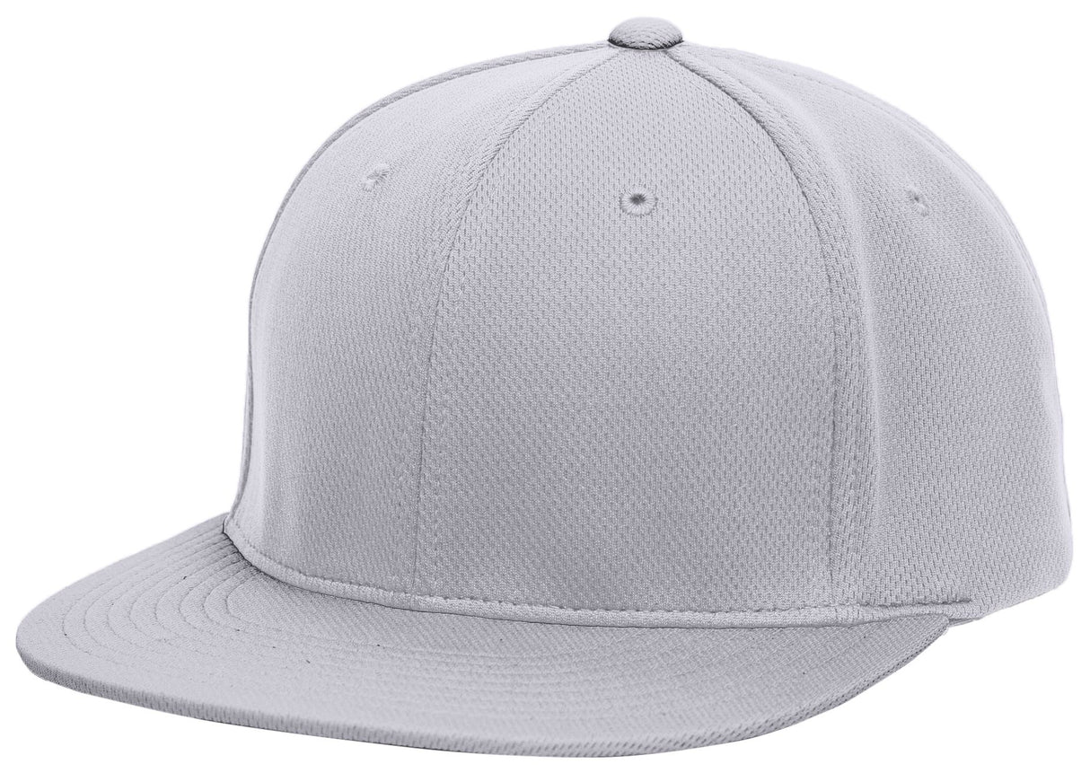 Pacific Headwear Premium P-Tec Flexfit Cap