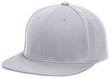 Pacific Headwear Premium P-Tec Flexfit Cap
