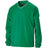 Holloway Men's Bionic Windshirt Mens Apparel Jackets & Vests