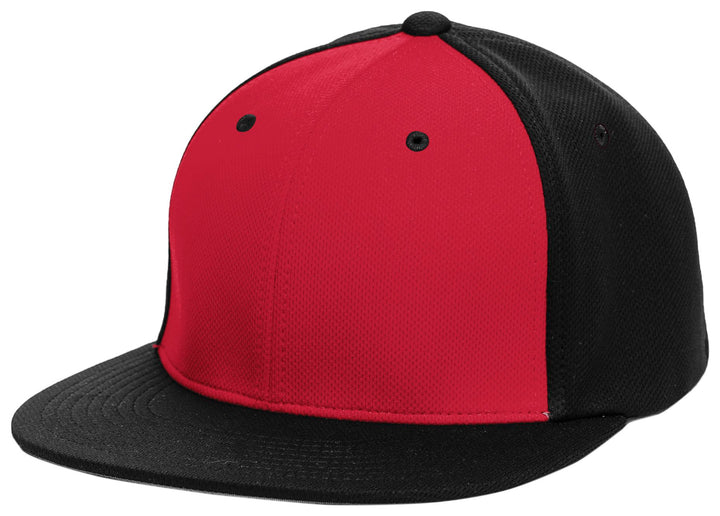 Pacific Headwear Premium P-Tec Flexfit Cap