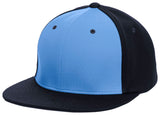 Pacific Headwear Premium P-Tec Flexfit Cap