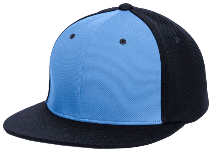 Pacific Headwear Premium P-Tec Flexfit Cap
