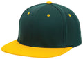 Pacific Headwear Premium P-Tec Flexfit Cap