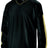 Holloway Men's Bionic Windshirt Mens Apparel Jackets & Vests