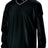 Holloway Men's Bionic Windshirt Mens Apparel Jackets & Vests