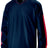 Holloway Men's Bionic Windshirt Mens Apparel Jackets & Vests