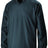 Holloway Men's Bionic Windshirt Mens Apparel Jackets & Vests