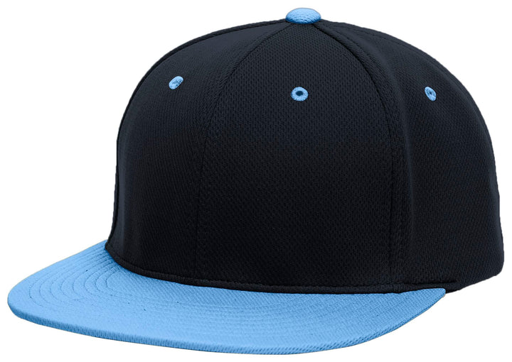 Pacific Headwear Premium P-Tec Flexfit Cap